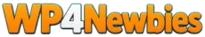 WP4Newbies