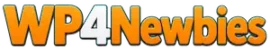 WordPress for Newbies