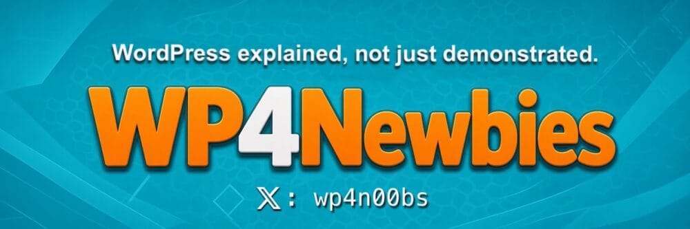 social media banner