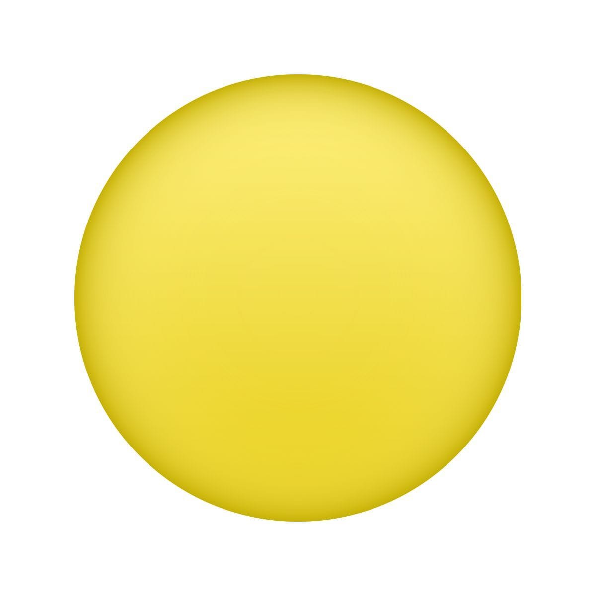 yellow icon